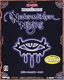 Neverwinter Nights ���{��� �o�����[�p�b�N
