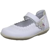 Garvalin Kids 132413 Classic Shoe