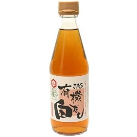 �L�@�i�`�r������ 360ml