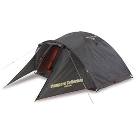 �L�����p�[�Y�R���N�V���� �o�b�N�p�b�N�h�[���e���g2 BPD-2UV(CDG)