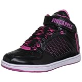 Pineapple Kids 8346 Anna Fashion Trainer