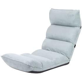 Restile(���X�e�B�[��) �ᔽ�����֎q �v���~�A���y�`�F �X�J�C�u���[ c06710 32215