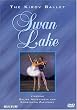 Swan Lake [DVD] [Import]