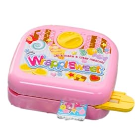 【クリックで詳細表示】クリアマスコットメーカー ラップルスイート