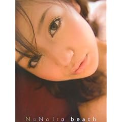 NANA�F�r�[�`�\�����ߓ�1st.�ʐ^�W