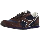 Diadora(ディアドラ) CRYPTON S FW 12