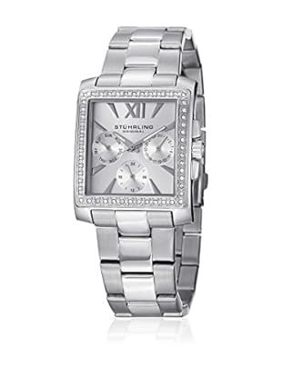 Stührling Original Quarzuhr Woman Victoria 32 mm