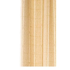 �J�[�e�� �J�t�F 1�� �A�C�{���[ IV (100�~135cm�j F1025