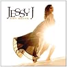 Jessy Jのアルバムの画像