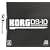KORG DS-10(Amazon.co.jp����̔�)