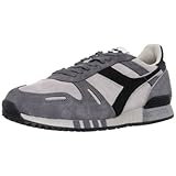 Diadora(ディアドラ) TITAN S