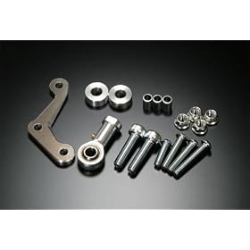 [G�N���t�g] �u�����{�}�X�^�[�X�e�[ NSR/NSF / 30040 / [HONDA]NSR50/80�ANSF100