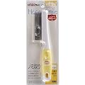 �h�M�[�}�� HS �m�~��蕿�t���O�V HS-55