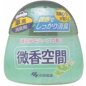 ������� �ԗp 100g