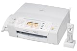BROTHER Mymio A4�C���N�W�F�b�gFAX�����@ �f�W�^���q�@1�� MFC-675CD