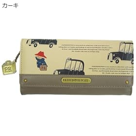 �V���W�J�g�E�~�p�f�B���g���x�A�s�^�N�V�[���t�����z�����܃L�����N�^�[�O�b�Y�i�����O�E�H���b�g�j�ʔ́��y�J�[�L�z
