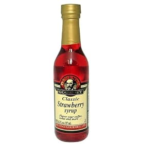 �_�E���B���` �t���[�o�[�V���b�v �X�g���x���[ 187ml