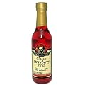 �_�E���B���` �t���[�o�[�V���b�v �X�g���x���[ 187ml