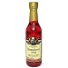 �_�E���B���` �t���[�o�[�V���b�v �X�g���x���[ 187ml