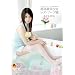 ���������������Y�E�\�[�v�� �������ɉ� [DVD]