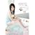 ���������������Y�E�\�[�v�� �������ɉ� [DVD]
