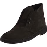 [クラークス] Clarks Desert Boot