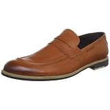 Strellson Finley 4010001064 Herren Slipper