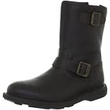 Kickers Kobike 243121-30 Jungen Stiefel