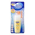 �j�x�A�T�� �v���e�N�g�x�r�[�~���N SPF33