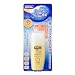 �j�x�A�T�� �v���e�N�g�x�r�[�~���N SPF33