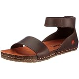 Art Creta Velcro Ankle Strap