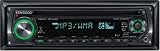  Kenwood KDC W 3041 A CD-Tuner