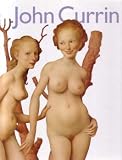 [Book] John Currin