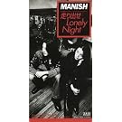 ����o��LONELY NIGH