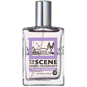 �g�D�[ �U �V�[�� �^���A�E�g�uER �v���n �V���t�H�j�[ 30mL(311212508) �yHTRC3�z