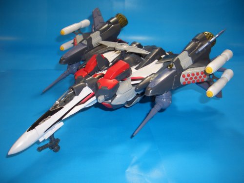 B0028VOG72