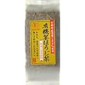 ��҉� �L�@�s�ق����� 80g