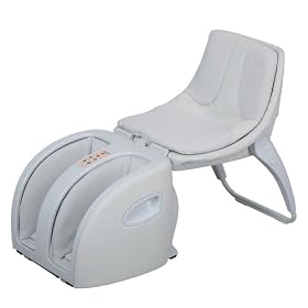 �t�@�~���[ �s���A���f�B FML-3000IV