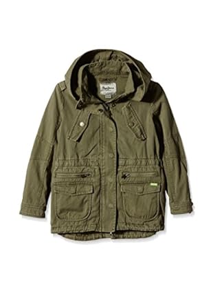 Pepe Jeans London Chaqueta Glorie Jr