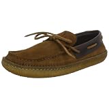 Clarks Edmund Valley 20353014 Herren Mokassins
