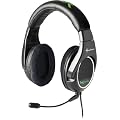 Sharkoon 5.1ch�w�b�h�Z�b�g X-Tatic Digital X-DIGITAL