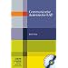 Communicative Activities for EAP
