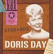 <STAR BOX>�h���X�E�f�C