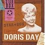 <STAR BOX>�h���X�E�f�C