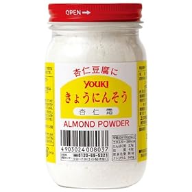 ���E�L�H�i �ǐm��(�A�[�����h�p�E�_�[) 150g