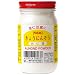 ���E�L�H�i �ǐm��(�A�[�����h�p�E�_�[) 150g