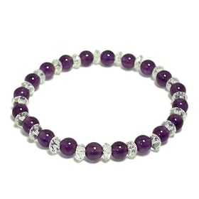 �V�h��̑� 6mm�� �A���W�X�g�E�J�b�g�����u���X���b�g ������17.5cm (�����YM�A���f�B�[�XL�T�C�Y) �y2���̒a����/�V�R��/�p���[�X�g�[���z