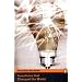 Inventions that Changed the World (Penguin Longman Penguin Readers)