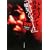 �h�L�������g�E�X�B��́w�h�L�������^���[�͉R�����x (DVD�t)