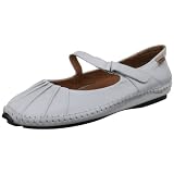 Pikolinos Jerez 578-9606_v13 Mules Flats